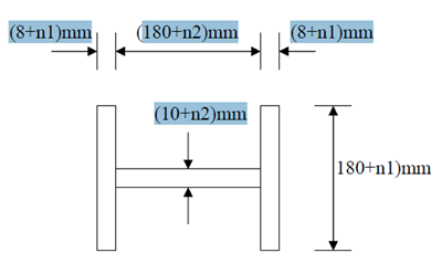 215_Determine the combined stress distribution.png